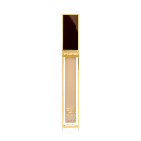 Shade And Illuminate Concealer 2w1 Taupe