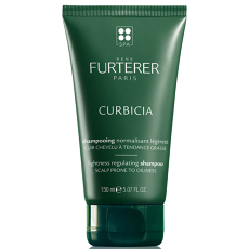 Curbicia Lightness Regulating Shampoo 5fl