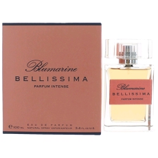 Bellissima Intense By Blumarine, Eau De Eau De Parfum For Women