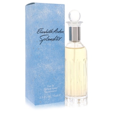 Splendor Perfume By 2. Eau De Eau De Parfum For Women