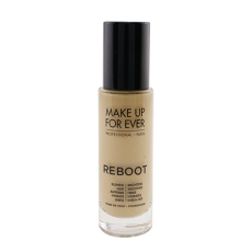 Reboot Active Care In Foundation # Y244 Sand 30ml