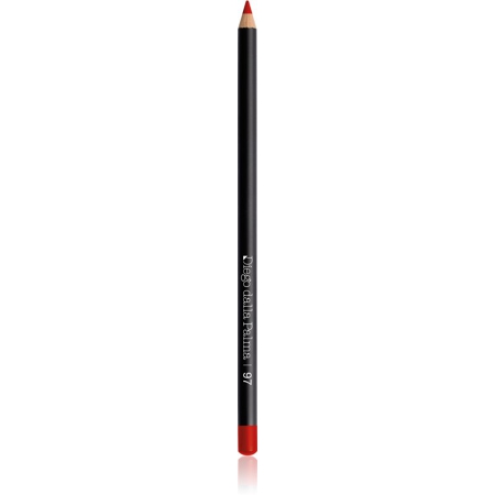 Lip Pencil Lip Liner Shade 97 .83 G