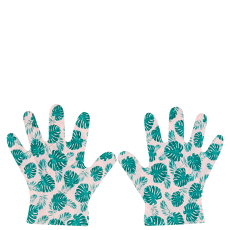 Thirsty Hands Super Hydrating Hand Mask