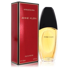 Perfume By Anne Klein 3. Eau De Eau De Parfum For Women