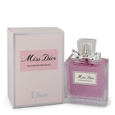 Miss Dior Blooming Bouquet Perfume Eau De Toilette Spray For Women