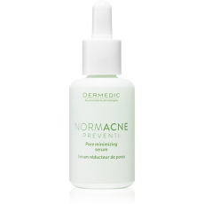 Normacne Preventi Pore-minimising Serum 30 Ml