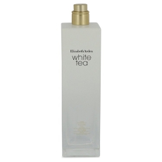 White Tea Perfume 100 Ml Eau De Toilette Spraytester For Women