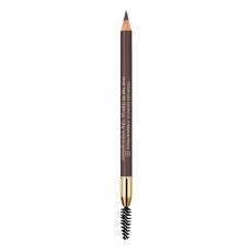 Ysl Beauty Eyebrow Pencil 04