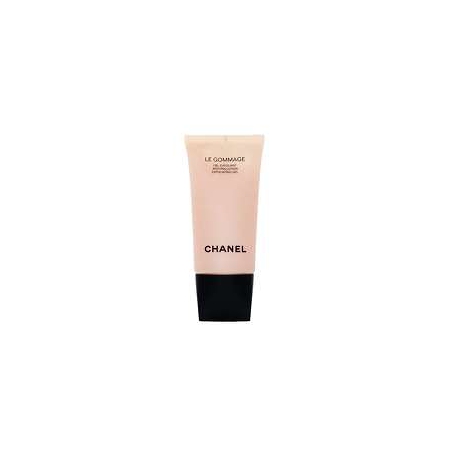 Masks And Scrubs Le Gommage Anti-pollution Exfoliating Gel
