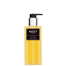 Nest Fragrances Amalfi Lemon And Mint Liquid Soap