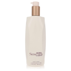 Spark Seduction Body Lotion 6. Body Lotion Unboxed For Women