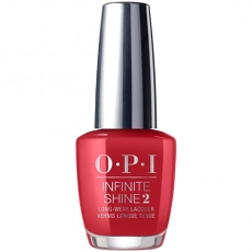 Infinite Shine Grease Nail Polish Collection Don't Cry Over Spilled Milk_shakes