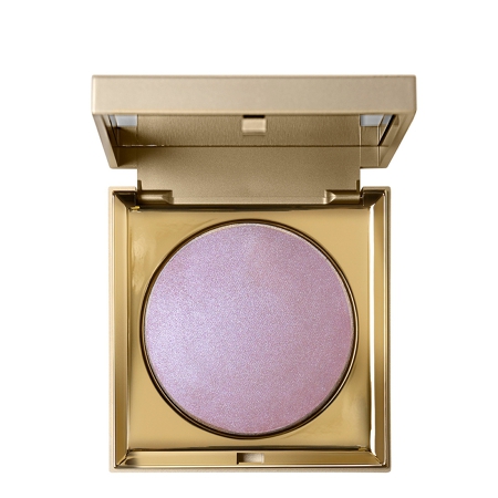 Heaven's Hue Highlighter Colour Magnificence