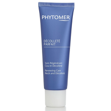 Decollete Parfait Renewing Care Neck And Decollete