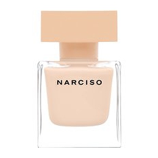 Narciso Poudrée Eau De Parfum