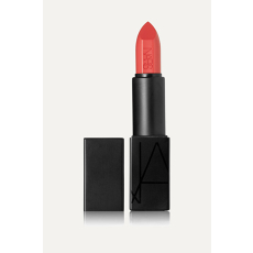 Audacious Lipstick Juliette