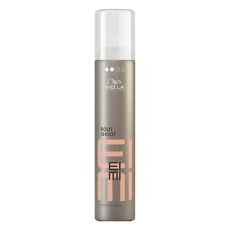 Eimi Root Shoot Precise Root Mousse