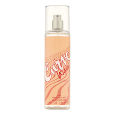 Curve Wave By For Women