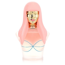 Pink Friday Perfume 3. Eau De Eau De Parfum Unboxed For Women