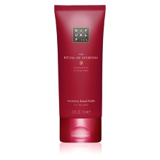 The Ritual Of Ayurveda Hand Balm