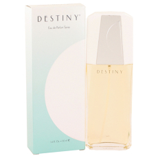 Destiny Perfume 50 Ml Eau De Eau De Parfum For Women
