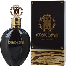 By Roberto Cavalli Eau De Parfum For Women