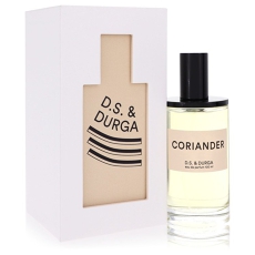 Coriander Perfume By 3. Eau De Eau De Parfum For Women