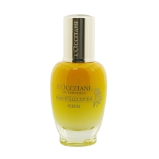 Immortelle Divine Serum Advanced Youth Face Care 30ml