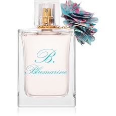 B. Eau De Parfum For Women 100 Ml