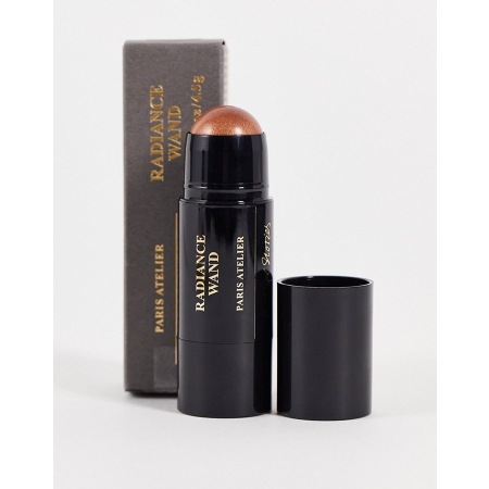 Highlighter Stick In Bronze-