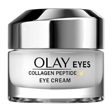 Regenerist Collagen Peptide 24 Eye Cream Without Fragrance