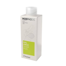 Morphosis Balance Shampoo