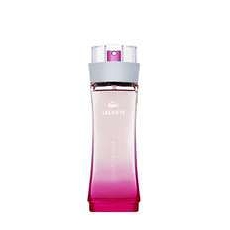 Touch Of Pink For Her Eau De Toilette