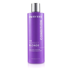 The Perfect Blonde Purple Toning Conditioner 325ml