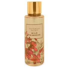 Wild Primrose Perfume 248 Ml Fragrance Mist Spray For Women