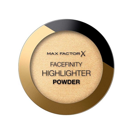 Max-factor Facefinity Powder Highlighter Olden Hour