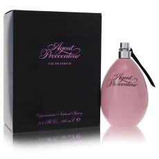 Perfume 3. Eau De Eau De Parfum For Women