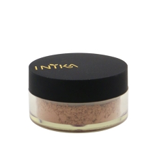 Loose Mineral Blush- # Blooming Nude 3g