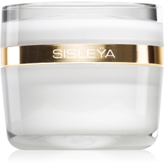 Sisleÿa Firming Concentrated Serum Complete Anti-aging Skin Care For Dry To Very Dry Skin 50 Ml
