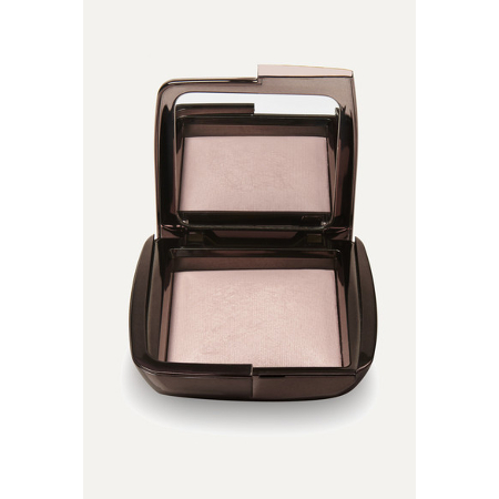 Ambient Lighting Powder Mood Light