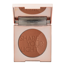 Radiant Bronzer Highlighter Lumi 0.5