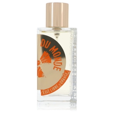 La Fin Du Monde Perfume 3. Eau De Eau De Parfum Unsiex Unboxed For Women