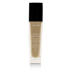 Teint Miracle Hydrating Foundation Healthy Look Spf 15 # 010 Beige Porcelaine 30ml