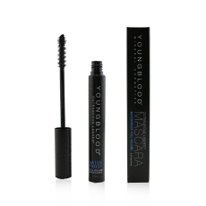 Outrageous Lashes Waterproof Full Volume Mascara 8ml