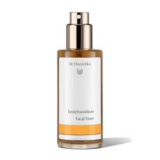 Facial Toner