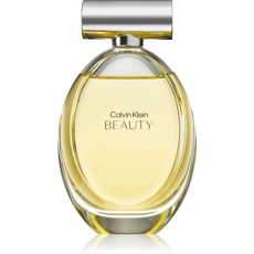 Beauty Eau De Parfum For Women 100 Ml
