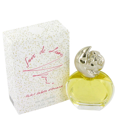 Soir De Lune Perfume 1. Eau De Eau De Parfum New Packaging Unboxed For Women