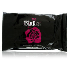 Black Xs By For Women