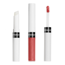 Outlast All-day Lip Color Custom Reds Various Shades