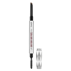Goof Proof Brow Easy Shape & Fill Pencil